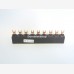 Siemens 3RV1915-1BB Bus Bar